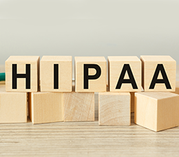 Webinar on Demand - HIPAA Update: What You Need to Know About Amendments, Access, and Enforcement