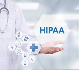 HIPAA 2022: You’ve Got Questions, We’ve Got Answers