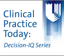 <em>Decision-IQ</em>: Diagnosing and Treating Ocular Cicatricial Pemphigoid