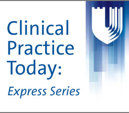 COPD: A Quick Update on Diagnosis, Staging, and Management