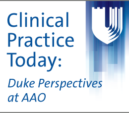 Optical Coherence Tomography Angiography in Pediatric Patients