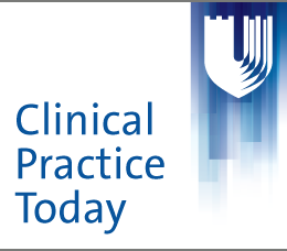 Duke Perspectives From the 2018 American Academy of Neurology (AAN) Annual Meeting