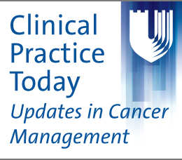 Recent Advances in the Treatment of Hematologic Malignancies