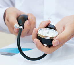 Kidney Transplantation: The Role of the Primary Care Physician