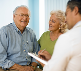 Resisting “Treatment- Resistant” Hypertension