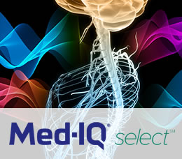 The Full Spectrum of Spinal Muscular Atrophy: From Diagnosis to Treatment