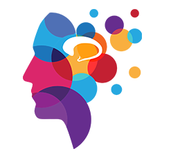 Strategies for Successfully Providing Multidisciplinary Care in Huntington’s Disease