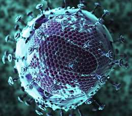 Addressing Breaks in the HIV Care Continuum: Improving Universal HIV Testing and Timely Linkage to Care