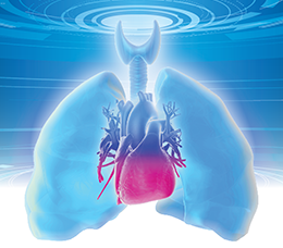 Increasing Physician Awareness of Pulmonary Arterial Hypertension in Systemic Sclerosis