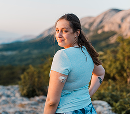 CGM 101: The Patient Perspective