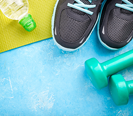 A Case Study on Successful Strategies for Managing Glucose and Nutrition Needs in a New Athlete Using an Insulin Pump