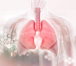 Helping Your Patients Control Their Severe Asthma With Biologics