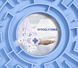 Individualizing Insulin for Patients Who Fear Hypoglycemia: Using Evolving Basal Insulins to Minimize Adverse Effects