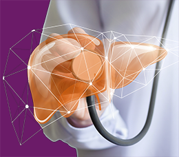 Pretreatment Assessment and Staging in Patients With HCV: A Primer for Clinicians Initiating Direct-Acting Antiviral Therapy