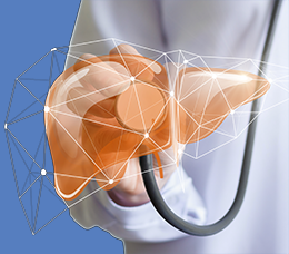 HCV Treatment in Complex Patients: Considerations for Patients With Renal Disease, Treatment Failure, and Prior Transplantation