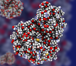 The Future of RA Treatment With JAK Inhibitors