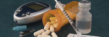 Updates on Insulin and Adjunctive Therapies for T1D